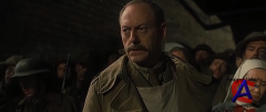   / War Horse (2011) DVDScr