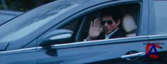 .   2 / Don 2
