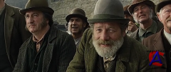   / War Horse (2011) DVDScr