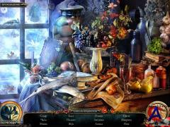  :  / Grim Tales 2: The Legacy