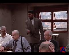 12   / 12 Angry Men