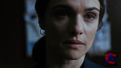  / The Whistleblower