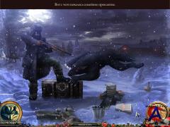 :  / Grim Tales 2: The Legacy