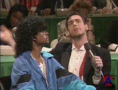   / In Living Color ( 1 - ) 23  c   / Jim Carrey