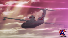    2.22:  ()   / Rebuilt Of Evangelion 2.22 - You Can (Not) Advance
