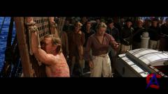    / Mutiny on the Bounty