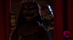  :   / Demonic Toys: Personal Demons