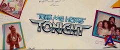    / Take Me Home Tonight