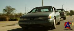  / Carjacked