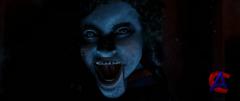   / Dead Silence