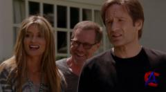   /  / Californication(5 )