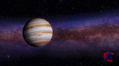 HISTORY - .     / 7 Wonders of The Solar System