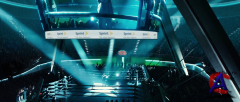 ����� ����� / Real Steel