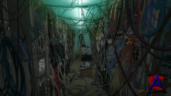    2.22:  ()   / Rebuilt Of Evangelion 2.22 - You Can (Not) Advance