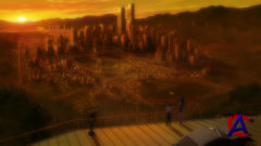    1.11 -  ()  / Rebuilt Of Evangelion 1.11 - You Are (Not) Alone