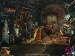 :   / Maestro 2: Notes of Life
