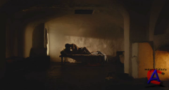  :  / Immortals