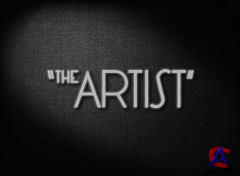  / The Artist