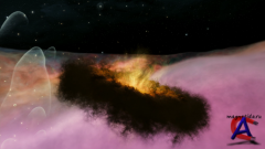   / IMAX: Hubble
