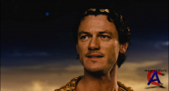  :  / Immortals