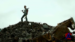   / Casey Jones