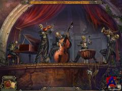 :   / Maestro 2: Notes of Life