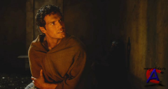  :  / Immortals