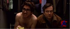      / A Very Harold & Kumar Christmas