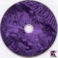 The Beta Band - Heroes to Zeros
