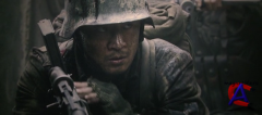   / Flowers of War