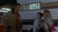    / Two Moon Junction