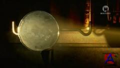   .   / BBC. Shock nd Awe: The Story of Electricity