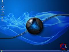 ZverDvD v2012 + Alkid SE