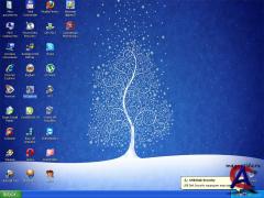 ZverDvD v2012 + Alkid SE