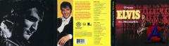 Elvis Presley - From Elvis In Memphis (Legacy Edition)