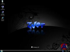 ZverDvD v2012 + Alkid SE