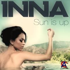 INNA -  (HD)