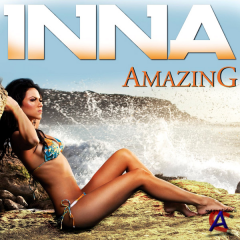 INNA -  (HD)