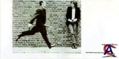 Nick Drake - Five Leaves Left