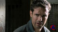  / Alcatraz (1 )