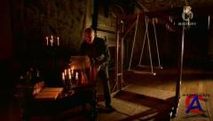   .   / BBC. Shock nd Awe: The Story of Electricity