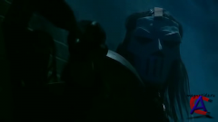   / Casey Jones