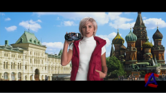   5:  / Resident Evil: Retribution