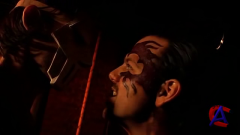   / Casey Jones