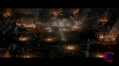   5:  / Resident Evil: Retribution