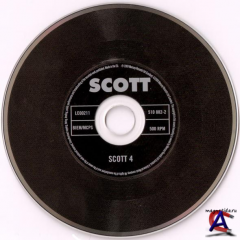 Scott Walker - Scott 4
