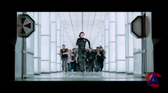   5:  / Resident Evil: Retribution