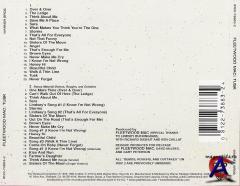 Fleetwood Mac - Tusk