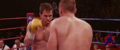  / The Fighter