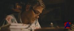 / The Descendants